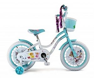 micargi bike for kids